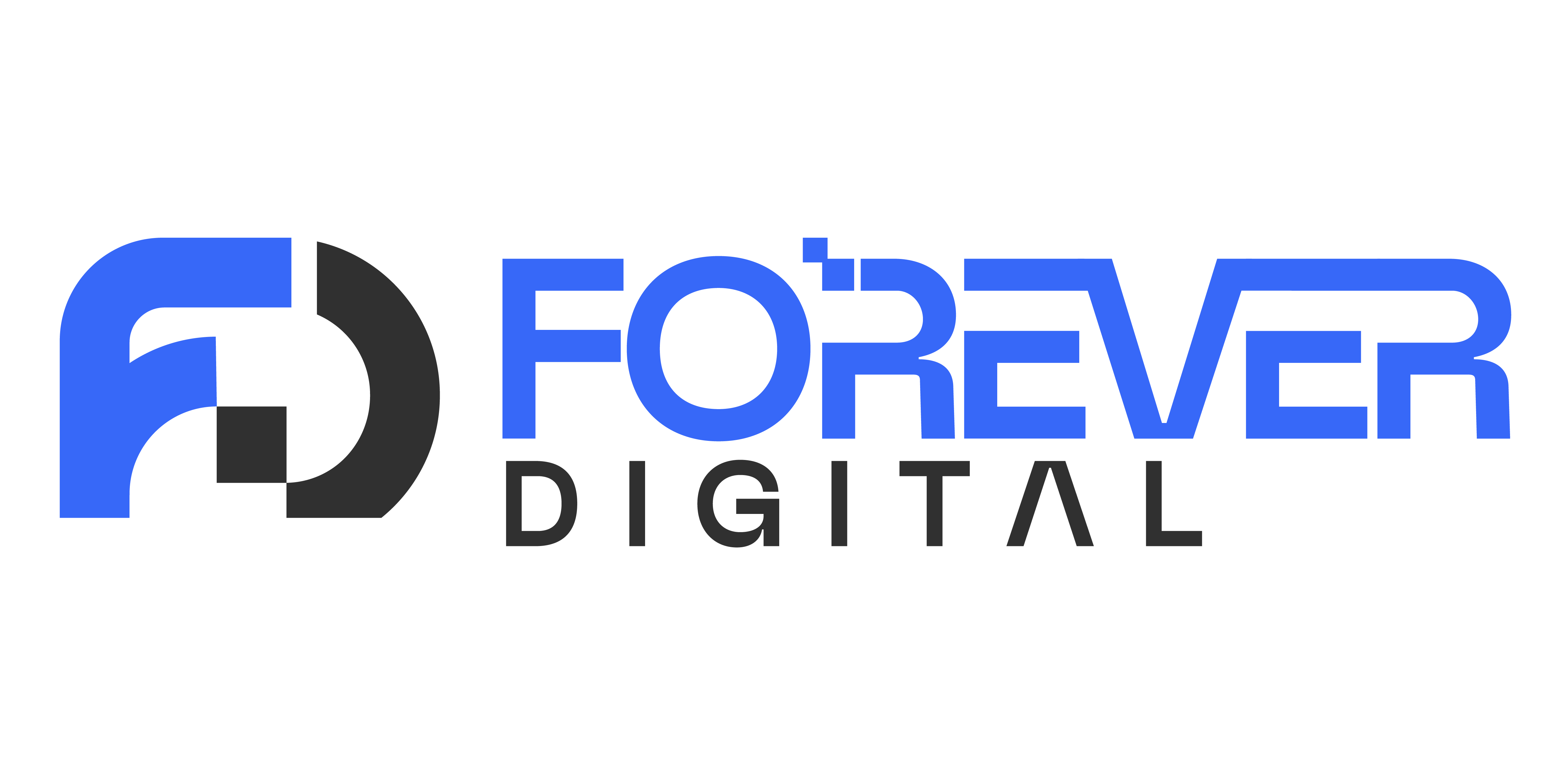 For Ever Digital Solutions BV